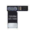 iPhone Parts