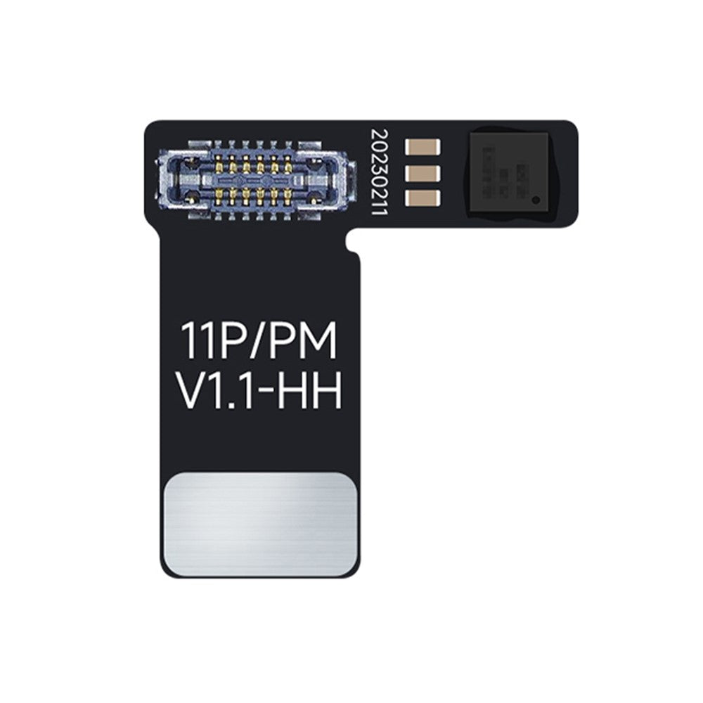 iPhone Parts