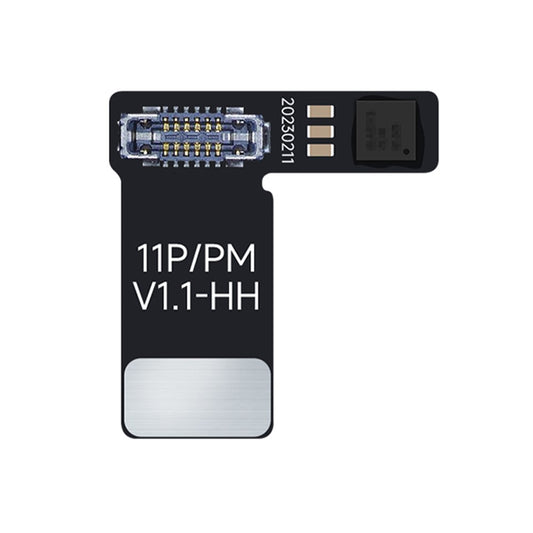 iPhone Parts