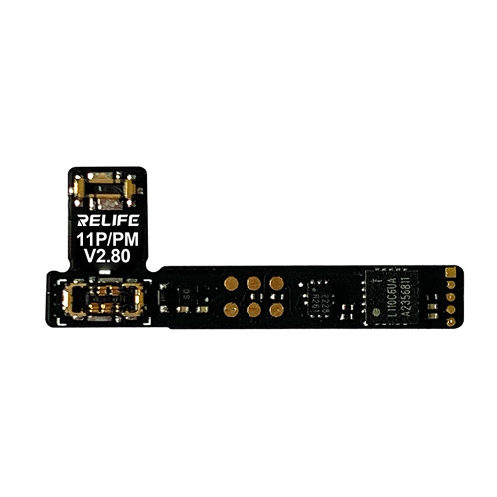 iPhone Parts