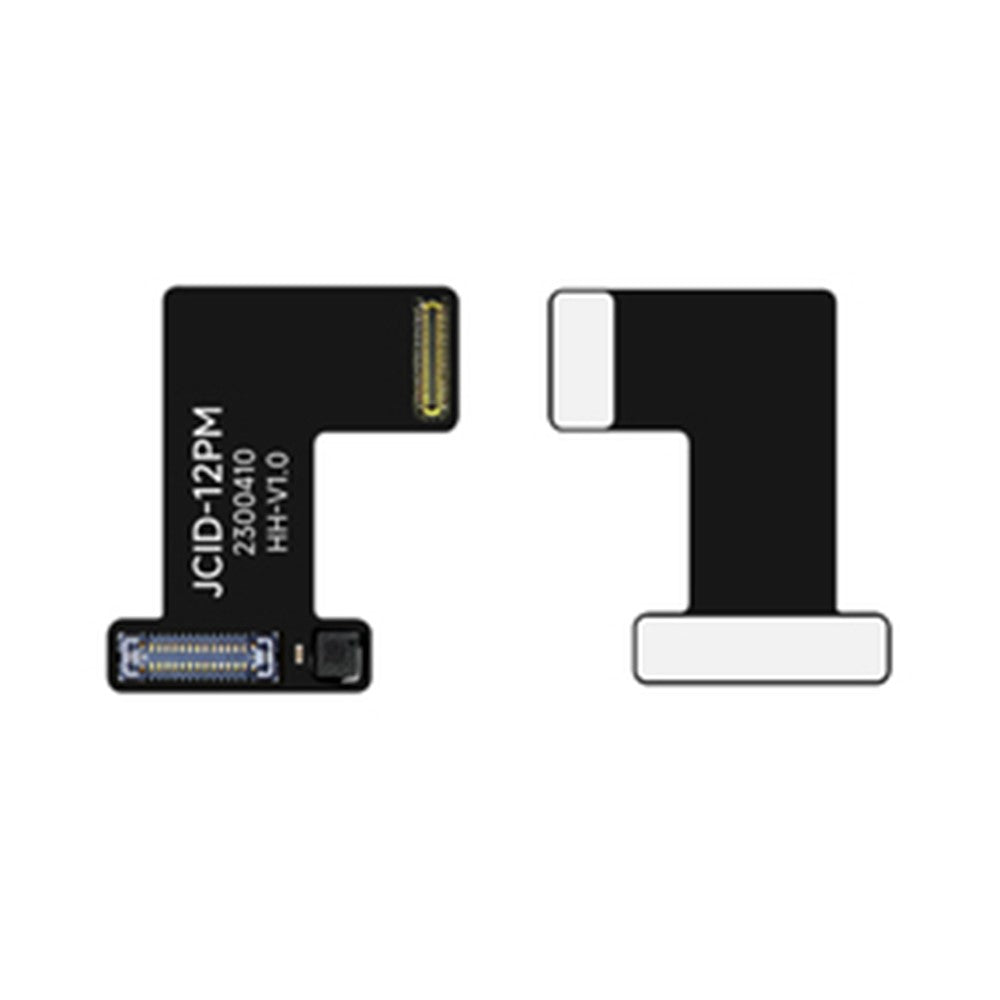 iPhone Parts