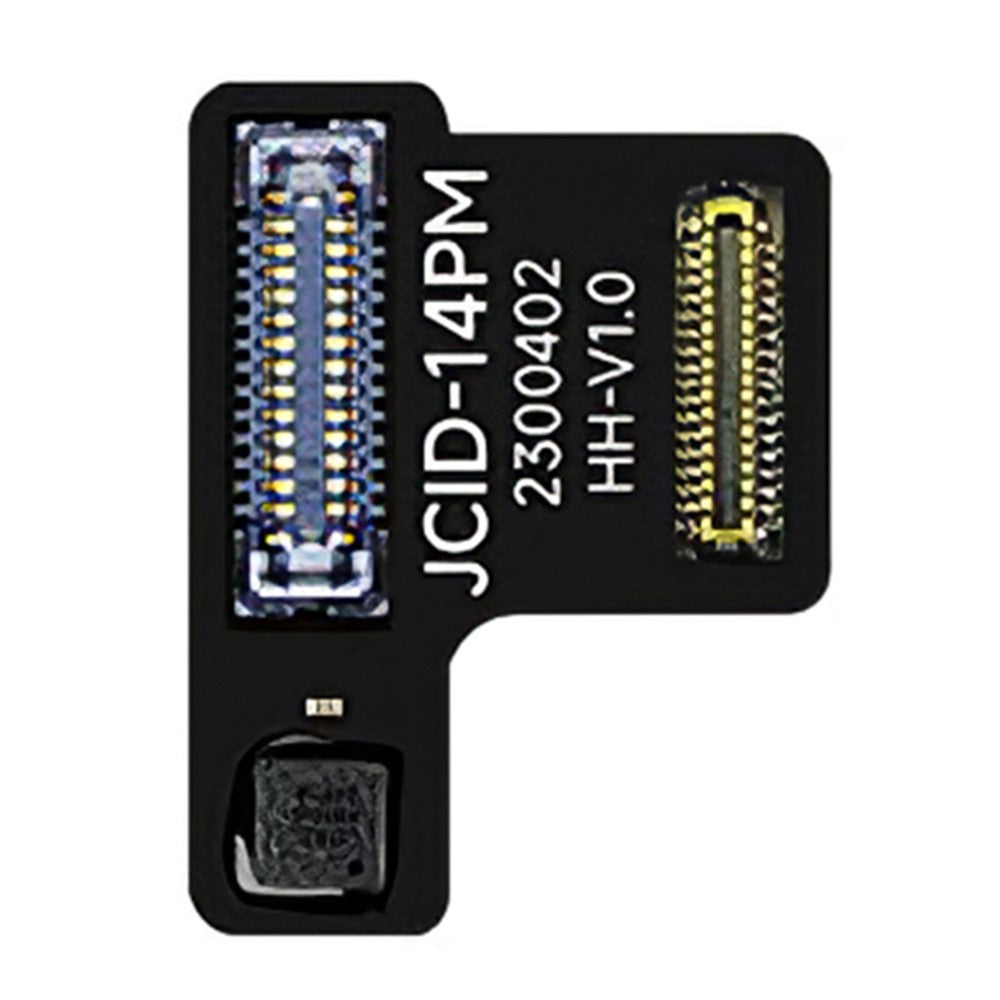 iPhone Parts
