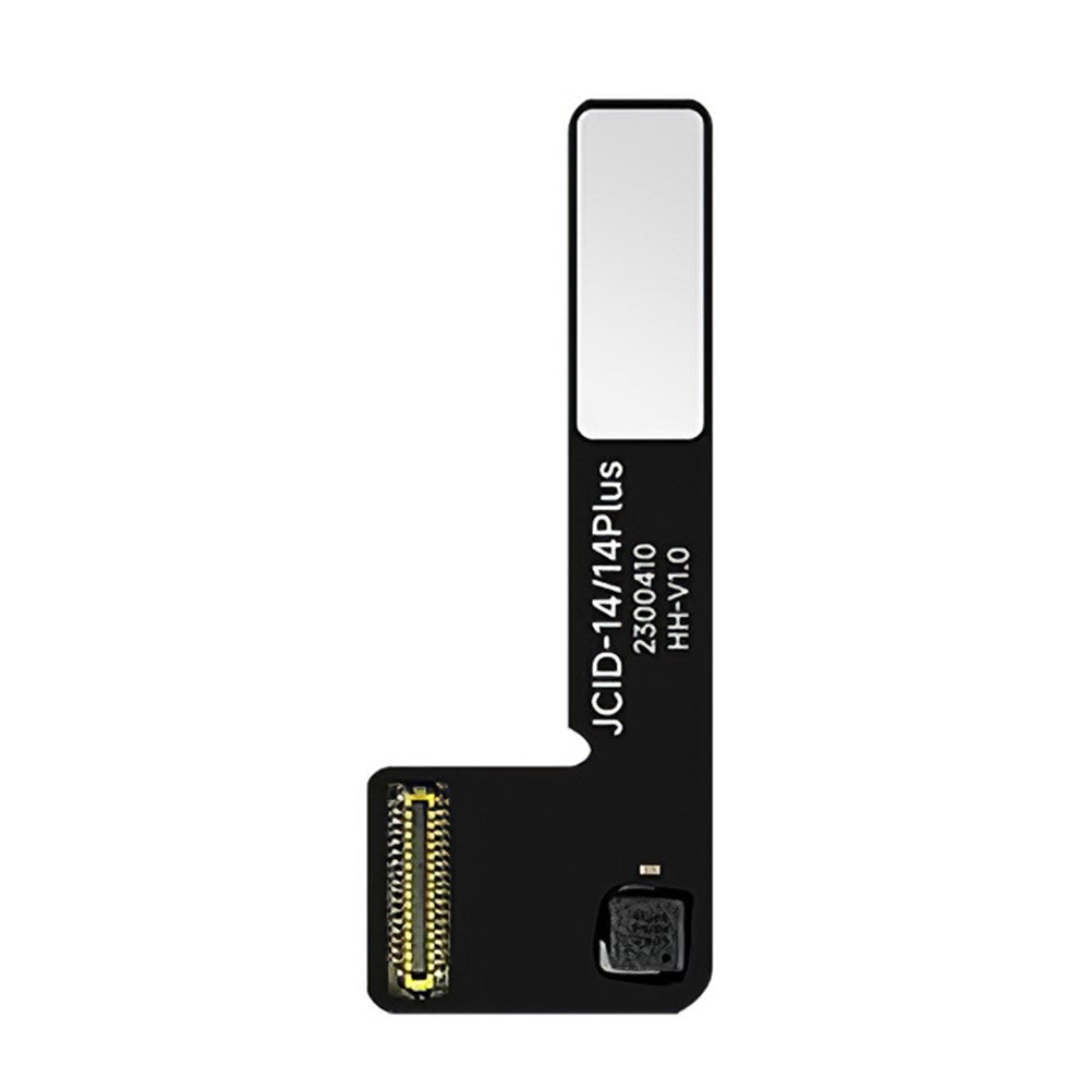 iPhone Parts