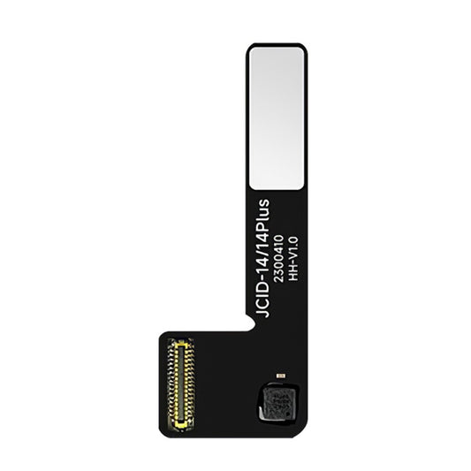 iPhone Parts