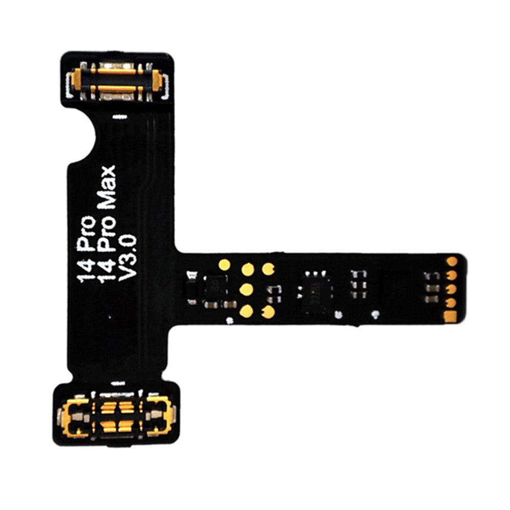 iPhone Parts