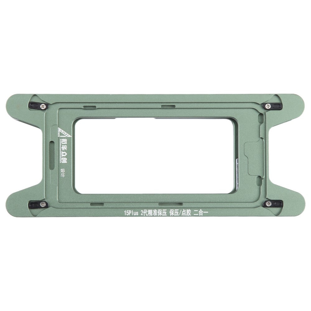 iPhone Parts