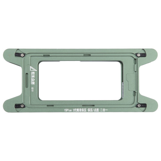 iPhone Parts
