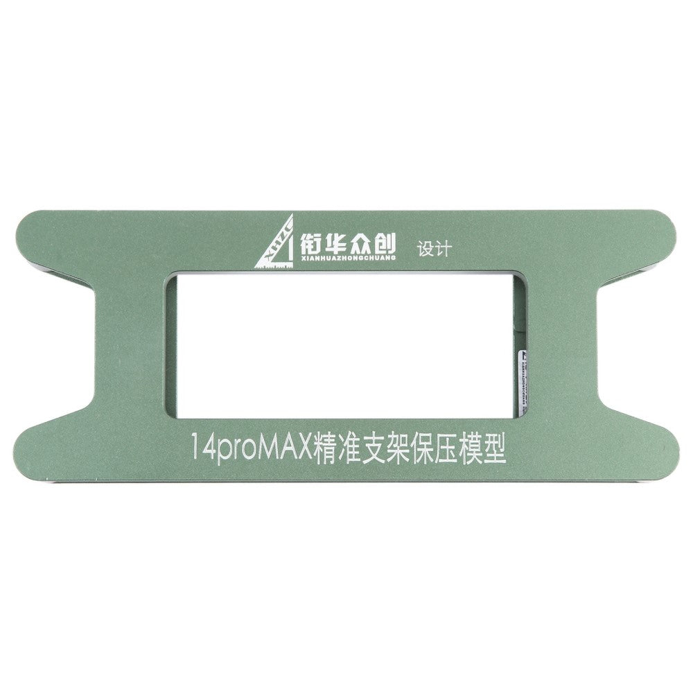 iPhone Parts