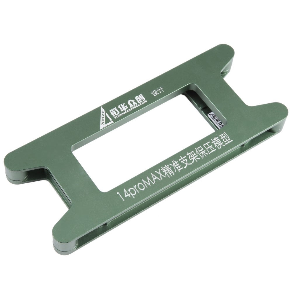 iPhone Parts
