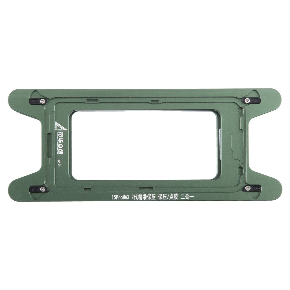 iPhone Parts