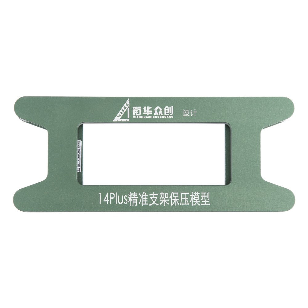 iPhone Parts