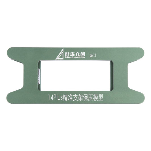 iPhone Parts