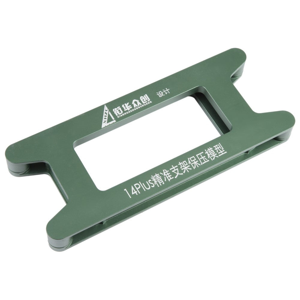 iPhone Parts