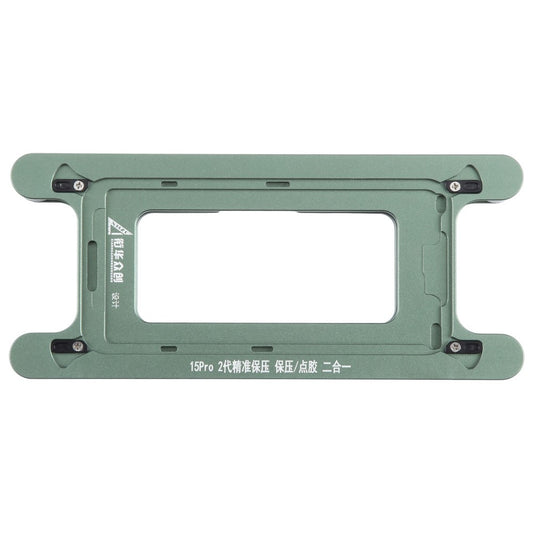 iPhone Parts