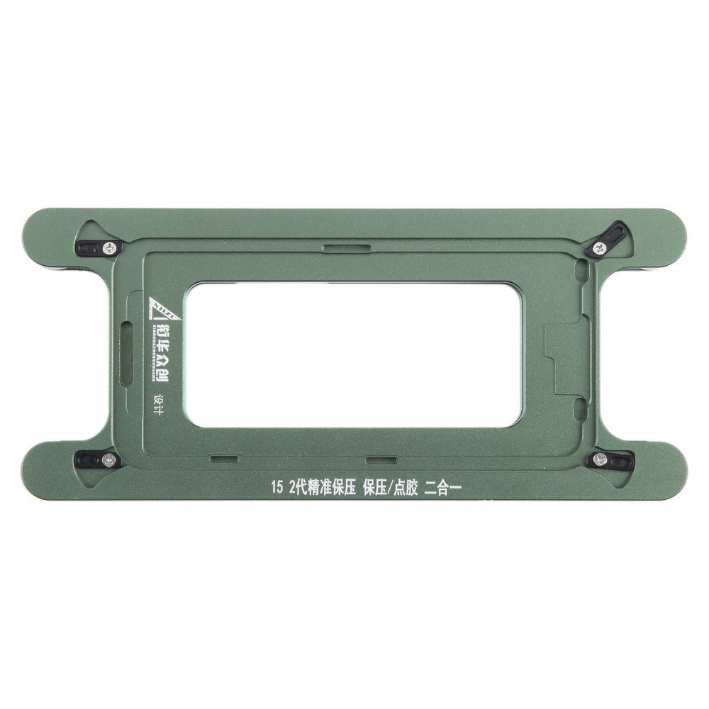 iPhone Parts