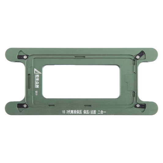 iPhone Parts
