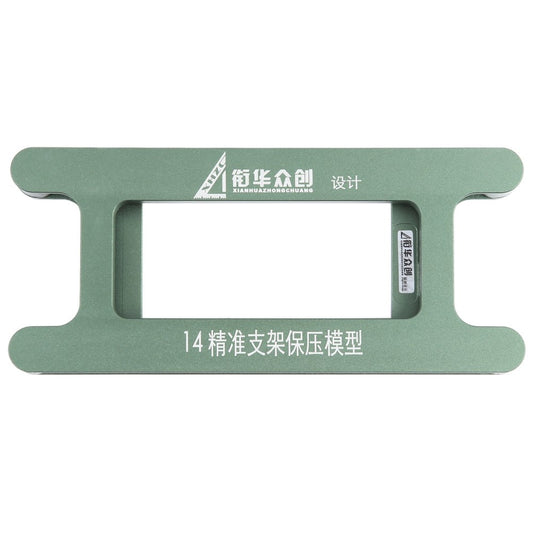 iPhone Parts