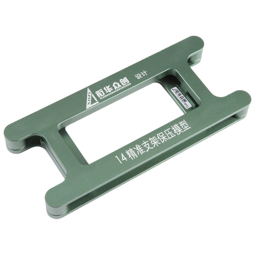 iPhone Parts