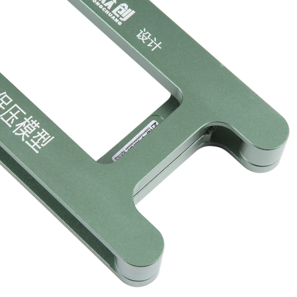 iPhone Parts