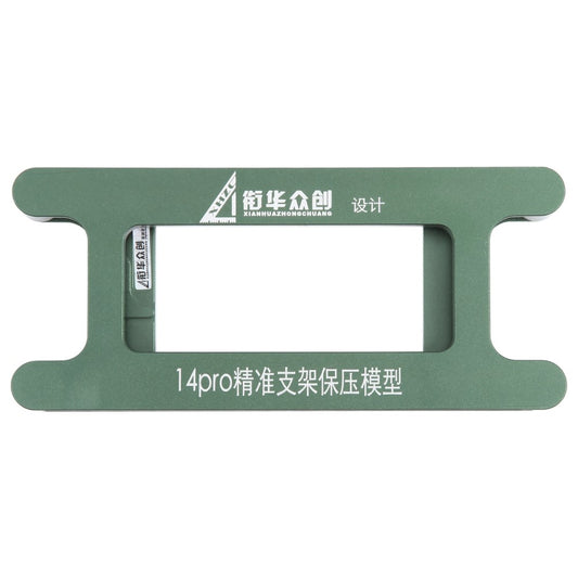 iPhone Parts