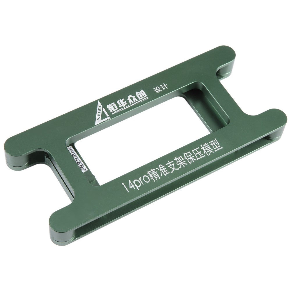 iPhone Parts