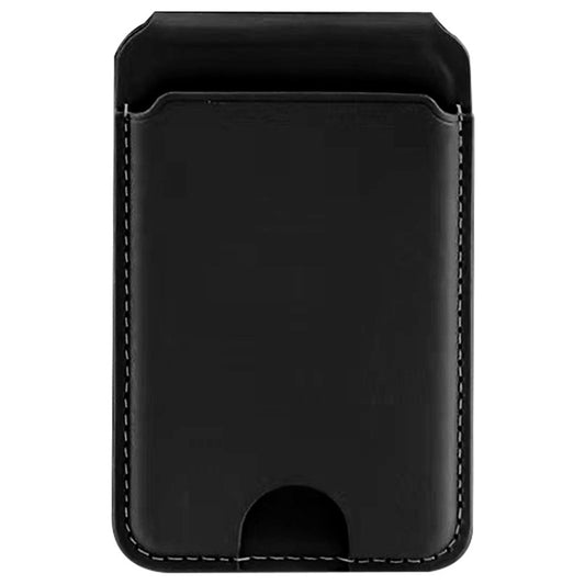 Phone Card Holder 