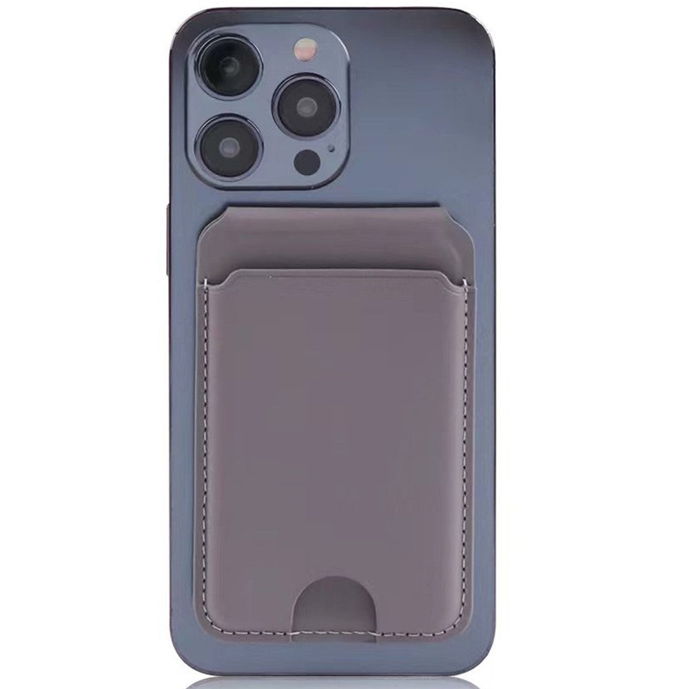 Phone Card Holder 