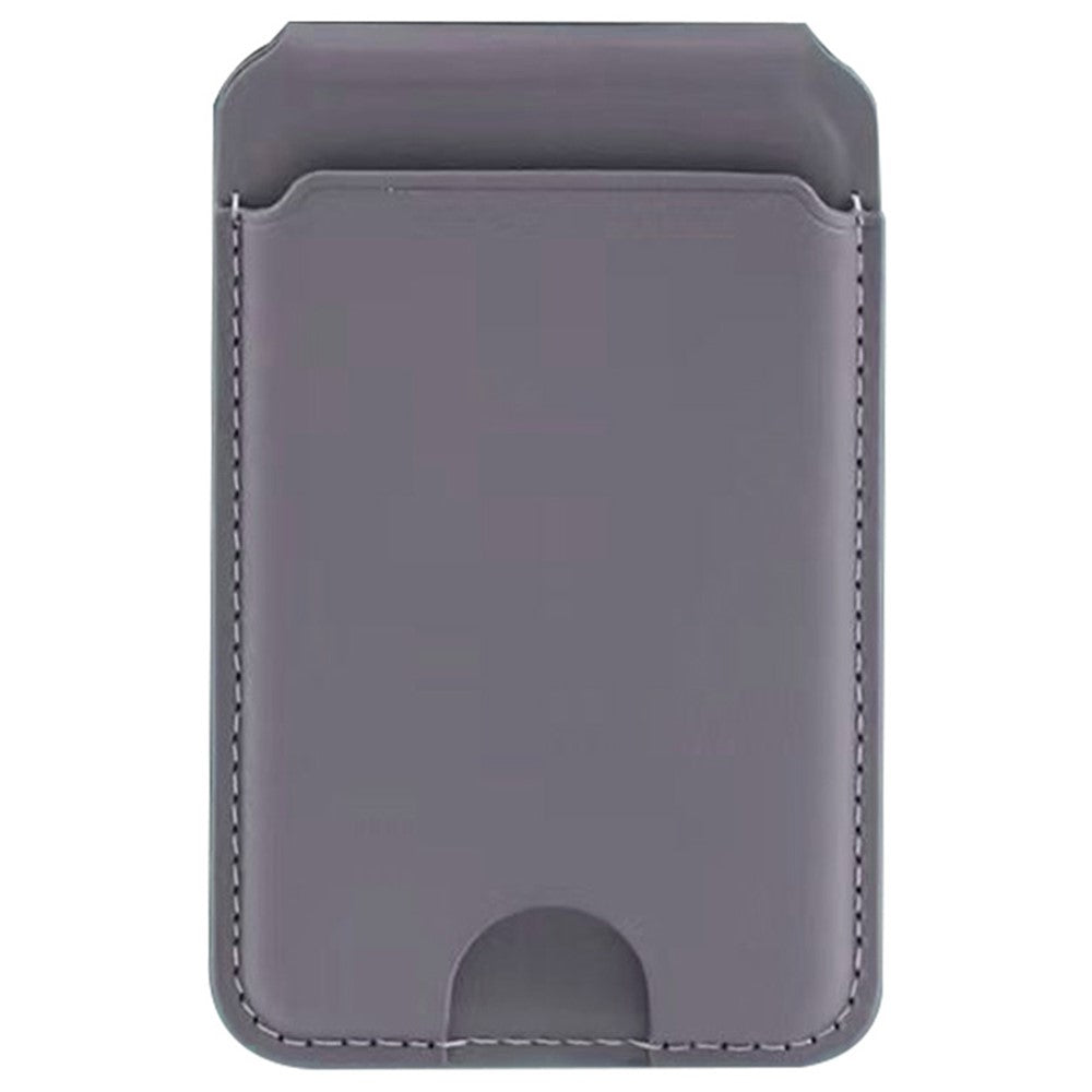 Phone Card Holder 