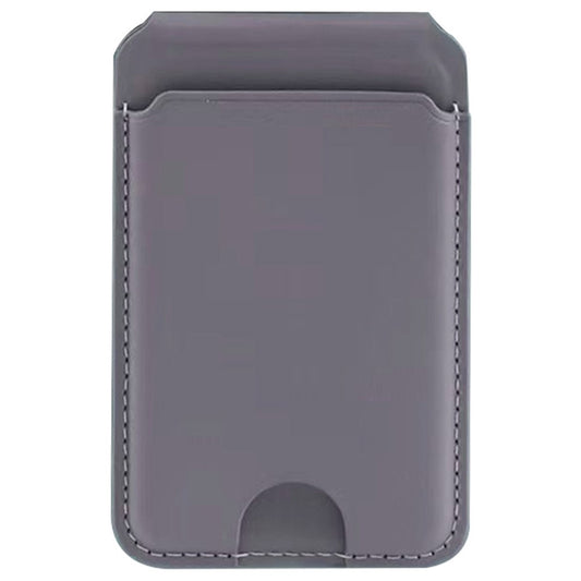 Phone Card Holder 
