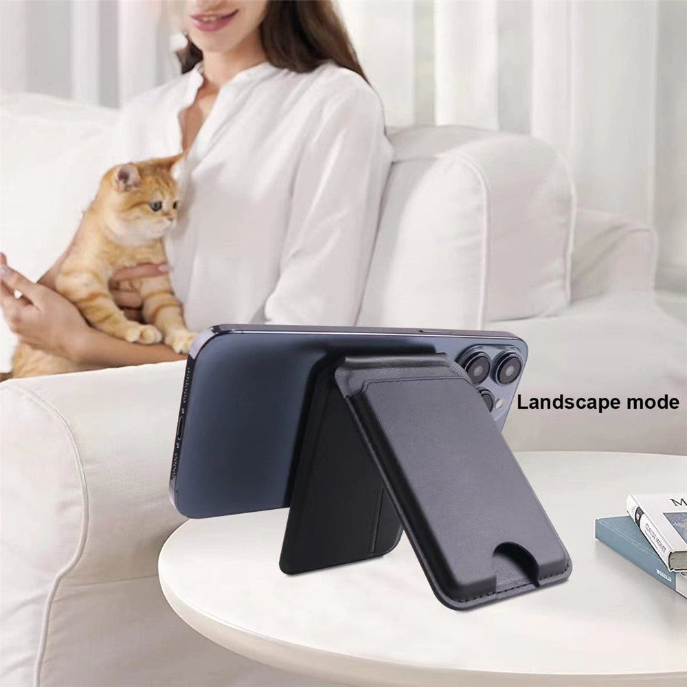 Phone Card Holder 