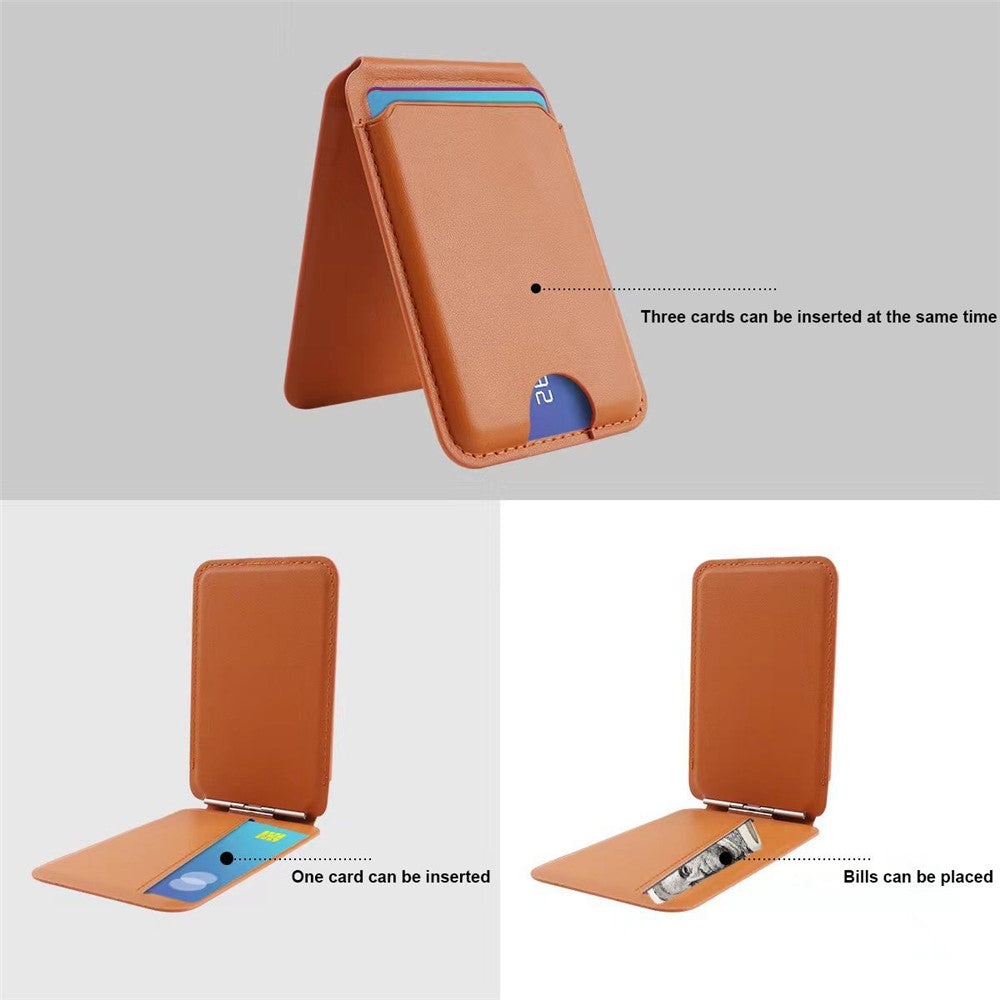 Phone Card Holder 