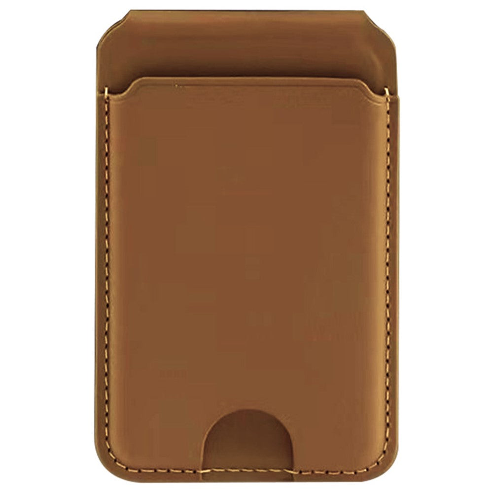Phone Card Holder 