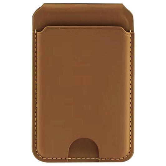 Phone Card Holder 