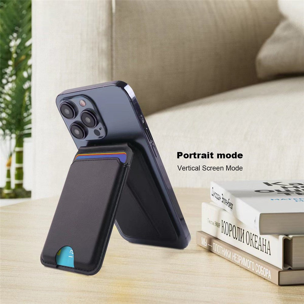 Phone Card Holder 