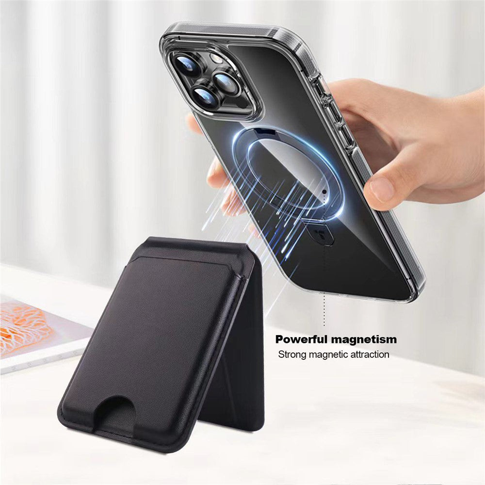 Phone Card Holder 