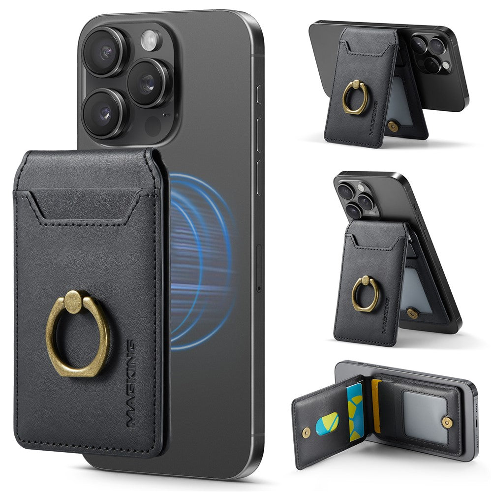 Phone Card Holder 