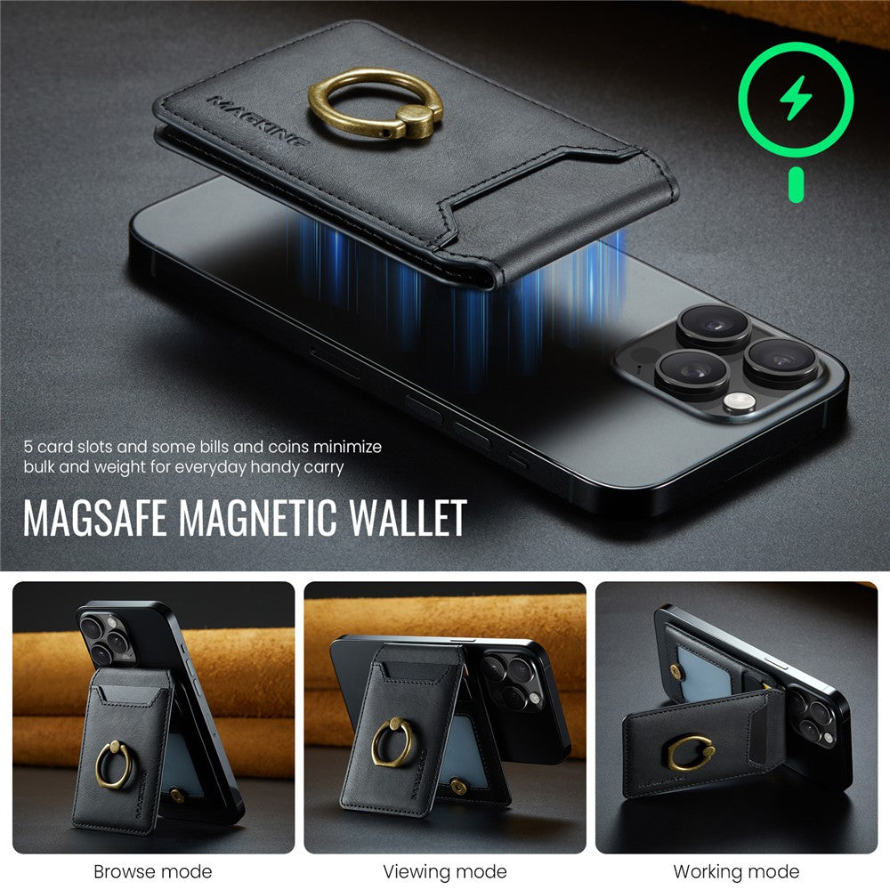 Phone Card Holder 