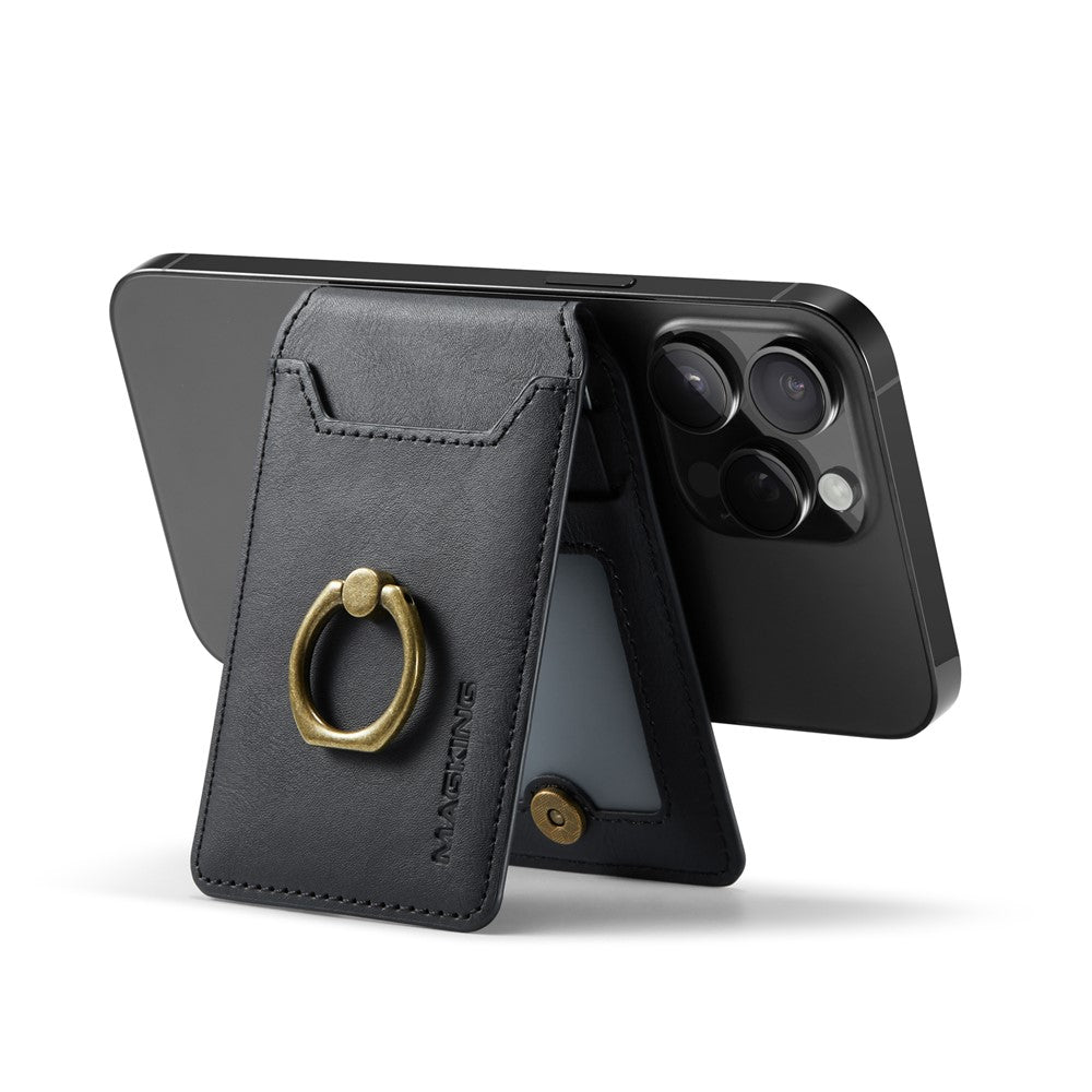 Phone Card Holder 
