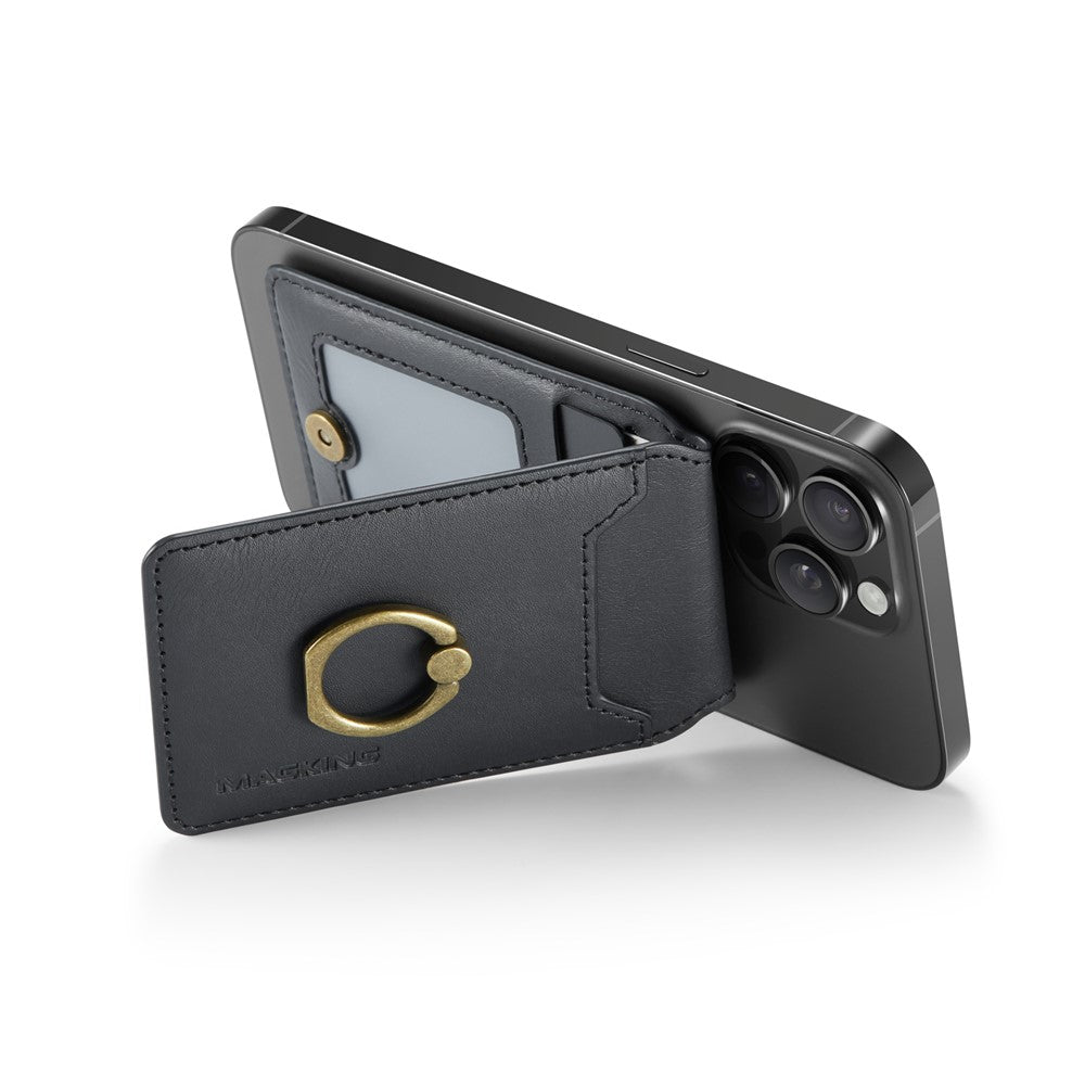 Phone Card Holder 
