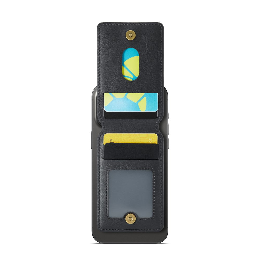 Phone Card Holder 