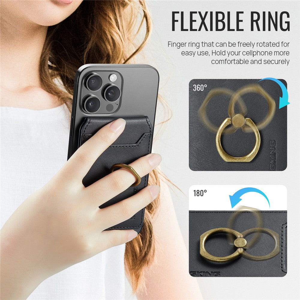 Phone Card Holder 