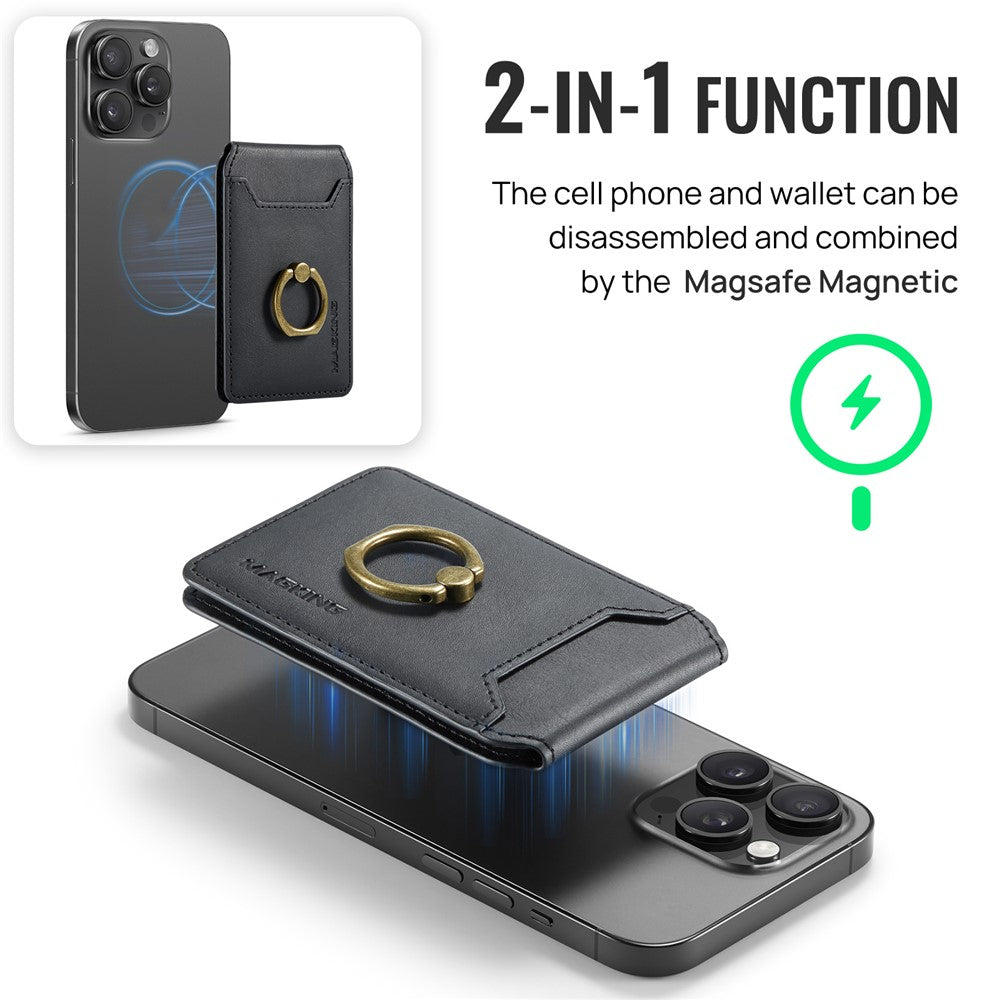 Phone Card Holder 