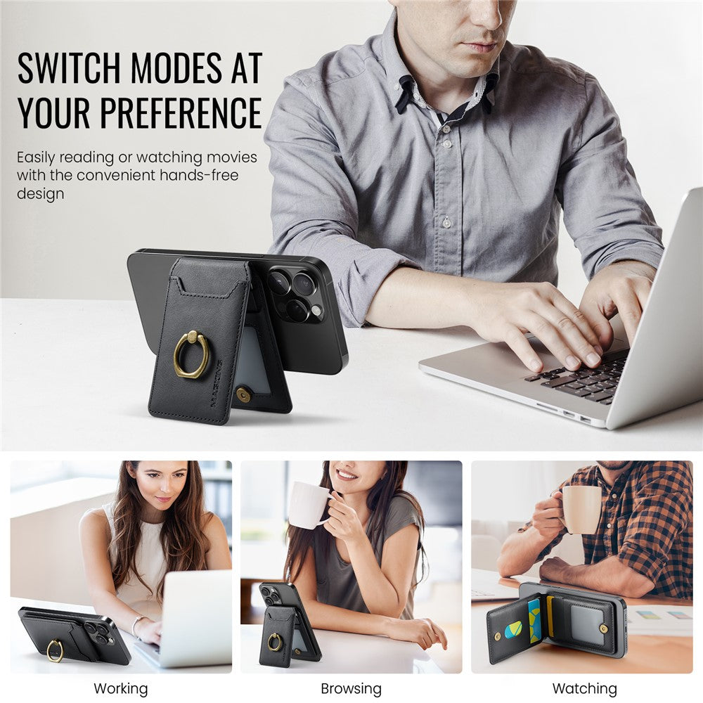 Phone Card Holder 