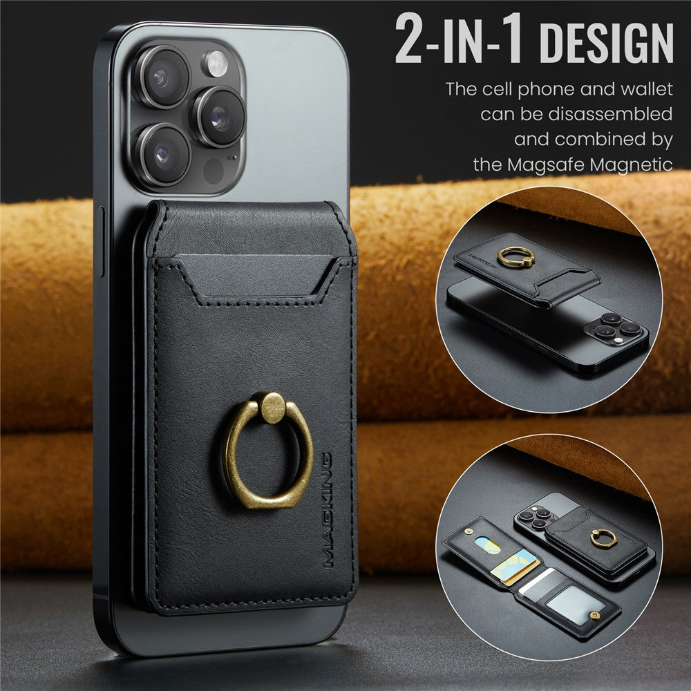 Phone Card Holder 