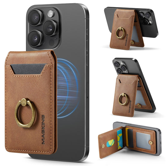 Phone Card Holder 