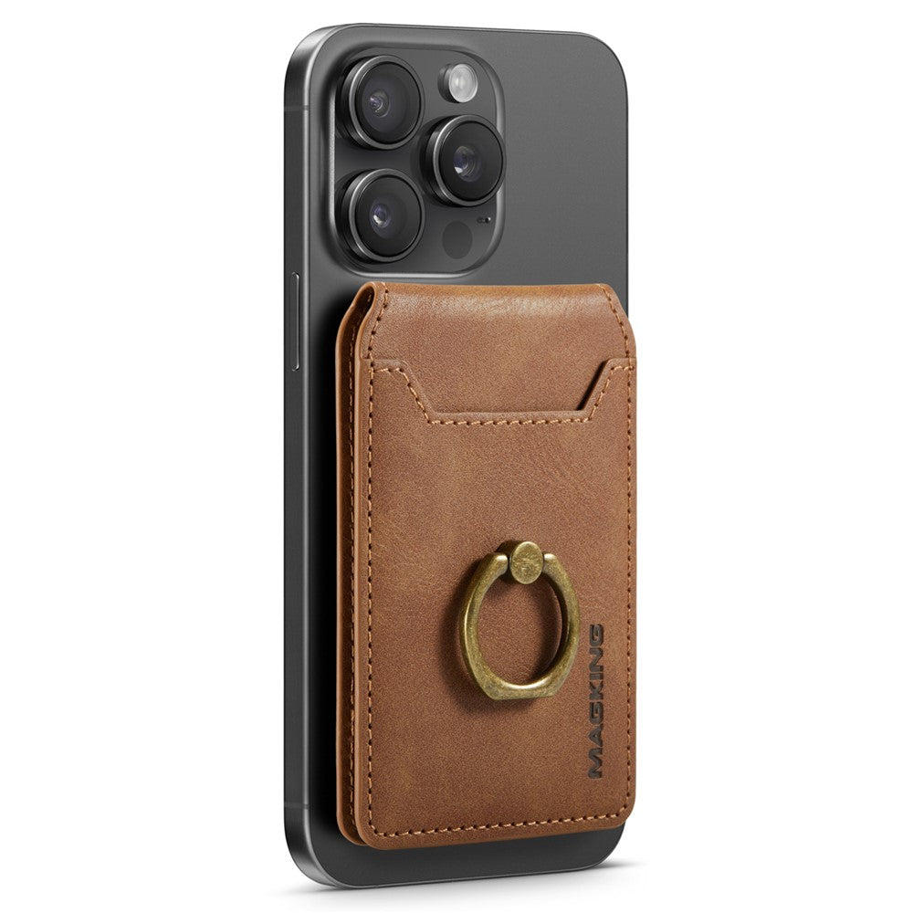 Phone Card Holder 
