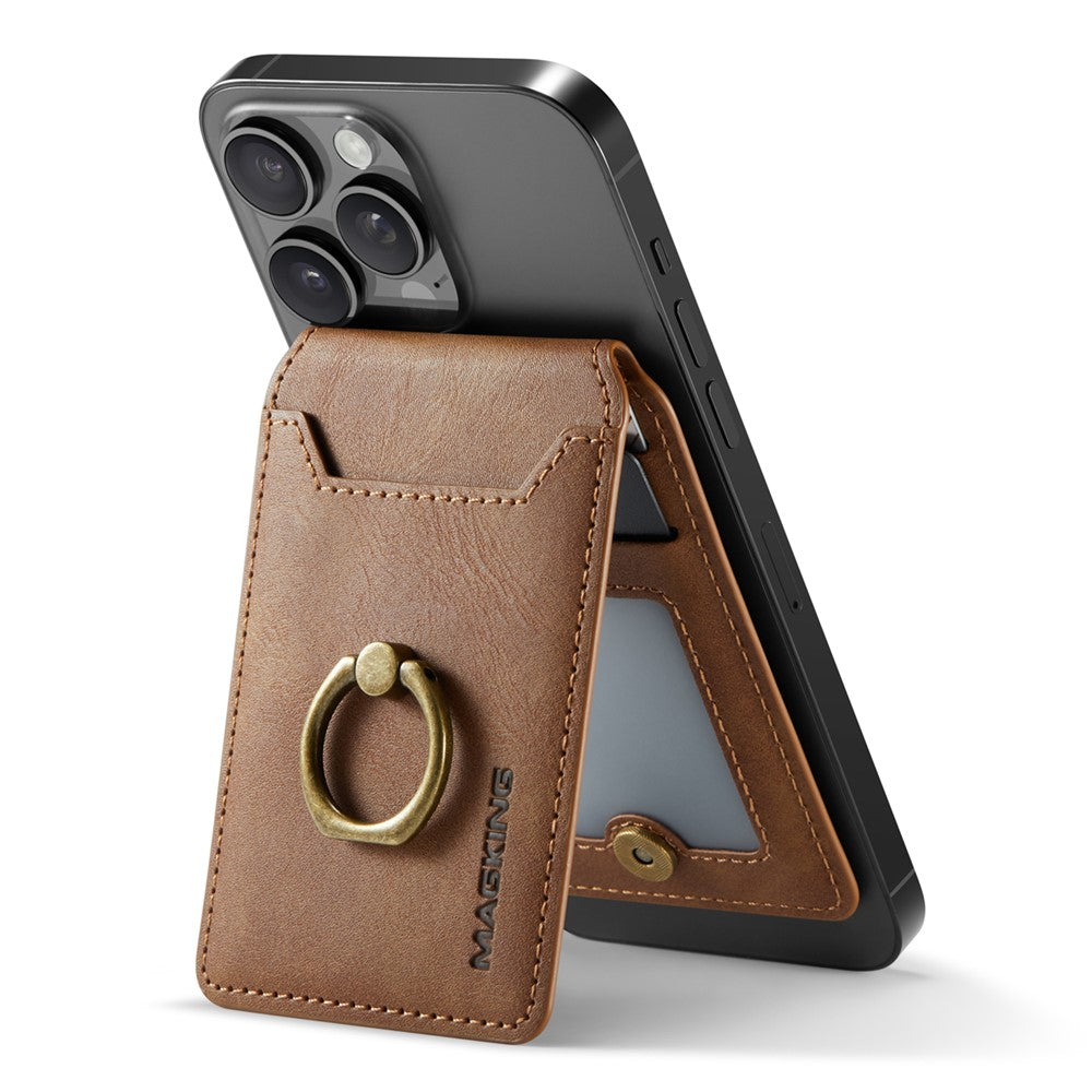 Phone Card Holder 