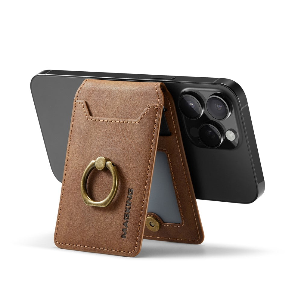 Phone Card Holder 