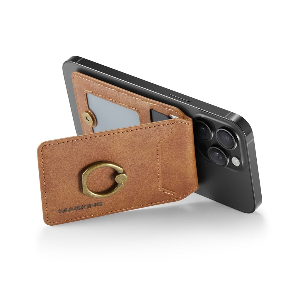 Phone Card Holder 