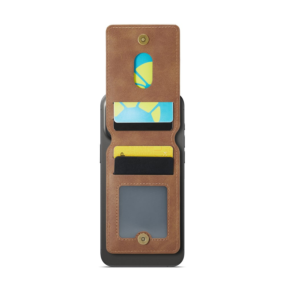 Phone Card Holder 
